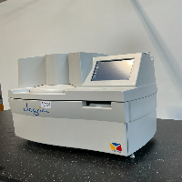 Orgentec Alegria - Immunology image 1